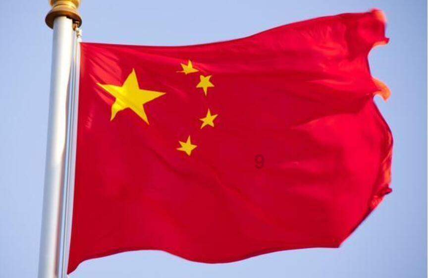 燃烧吧大脑装瓶子游戏