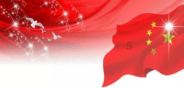 DMF-0.1型DN450电磁式煤气安全切断阀、防爆瓦斯电磁式煤气安全切断阀